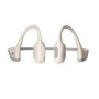 OpenRun Pro Mini (beige, Bluetooth, IP55) (S811-MN-BG)