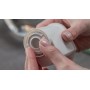 Siemens TZ70063A parti e accessori per macchina per caffè Filtro per acqua