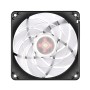 SST-FW124-ARGB 120x120x15 (schwarz/wei)