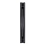 SST-FW124-ARGB 120x120x15 (schwarz/wei)
