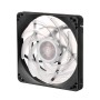 SST-FW124-ARGB 120x120x15 (schwarz/wei)