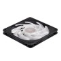 SST-FW124-ARGB 120x120x15 (schwarz/wei)