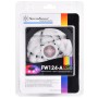 SST-FW124-ARGB 120x120x15 (schwarz/wei)