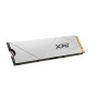 ADATA GAMMIX S60 512 GB M.2 PCI Express 4.0 NVMe 3D NAND (AGAMMIXS60-512G-CS)