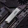 ADATA GAMMIX S60 512 GB M.2 PCI Express 4.0 NVMe 3D NAND (AGAMMIXS60-512G-CS)