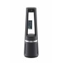 Rowenta Eclipse 3-in-1 Connect QU5072 50 m² 62 dB Argento (1830008957)