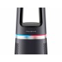 Rowenta Eclipse 3-in-1 Connect QU5072 50 m² 62 dB Argento (1830008957)