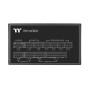 Toughpower GF3 850W (schwarz, 5x PCIe, Kabel-Management, 850 Watt) (PS-TPD-0850FNFAGE-4)