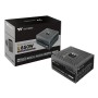 Toughpower GF3 850W (schwarz, 5x PCIe, Kabel-Management, 850 Watt) (PS-TPD-0850FNFAGE-4)