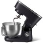 Philips Robot da cucina Serie 7000 HR7962/01