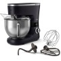 Philips Robot da cucina Serie 7000 HR7962/01