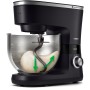 Philips Robot da cucina Serie 7000 HR7962/01