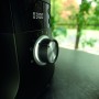 Philips Robot da cucina Serie 7000 HR7962/01