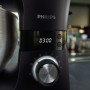 Philips Robot da cucina Serie 7000 HR7962/01