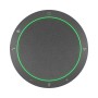 Jabra 2740-109 vivavoce Universale USB tipo-C Grigio