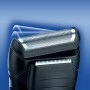 Braun Series 1 170 s-1 Rasoio elettrico a lamina Nero (170s)
