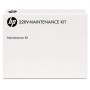 HP 220V Maintenance Kit Kit di manutenzione (F2G77-67901)