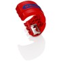BiX, Rohrschneider fr Kunststoffrohre und Dichthlsen (rot/blau) (90 22 10 BK)
