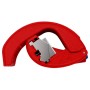BiX, Rohrschneider fr Kunststoffrohre und Dichthlsen (rot/blau) (90 22 10 BK)
