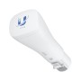 Ubiquiti LTU Instant 5 Bianco Supporto Power over Ethernet (PoE) (LTU-Instant-5)