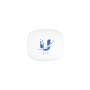 Ubiquiti LTU Instant 5 Bianco Supporto Power over Ethernet (PoE) (LTU-Instant-5)