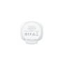 Ubiquiti LTU Instant 5 Bianco Supporto Power over Ethernet (PoE) (LTU-Instant-5)