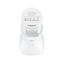 Ubiquiti LTU Instant 5 Bianco Supporto Power over Ethernet (PoE) (LTU-Instant-5)