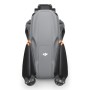 DJI Air 3s 4 rotori Quadrirotore 50 MP 3840 x 2160 Pixel 4276 mAh Grigio (173541)