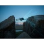 DJI Air 3s 4 rotori Quadrirotore 50 MP 3840 x 2160 Pixel 4276 mAh Grigio (173541)
