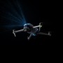 DJI Air 3s 4 rotori Quadrirotore 50 MP 3840 x 2160 Pixel 4276 mAh Grigio (173541)