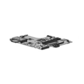 HP 605168-001 ricambio per notebook Scheda madre (605168-001)