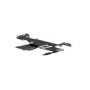 HP 646318-002 ricambio per notebook Scheda madre (646318-002)