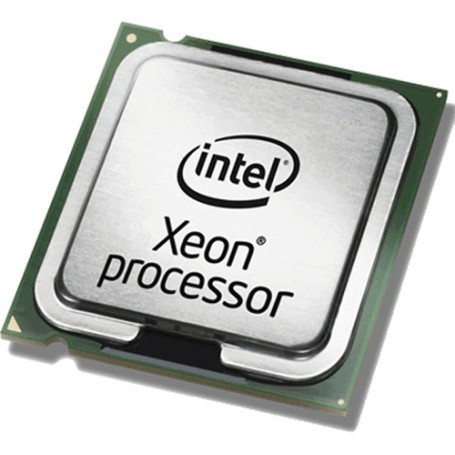 HP Intel Xeon E3-1230 v3 processore 3,3 GHz 8 MB L3 (727375-001)