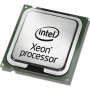 HP Intel Xeon E3-1230 v3 processore 3,3 GHz 8 MB L3 (727375-001)