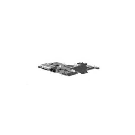 HP 628618-001 ricambio per notebook Scheda madre (628618-001)