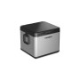 CK2 45 Hybrid (schwarz/silber) (9620001943)