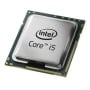 HP Intel Core i5-680 processore 3,6 GHz 4 MB L3 (617831-001)