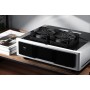 Noctua NV-FS2 sistema di raffreddamento per computer Ventilatore 12 cm Nero 1 pz