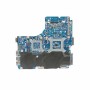 HP 721522-001 ricambio per notebook Scheda madre (721522-001)