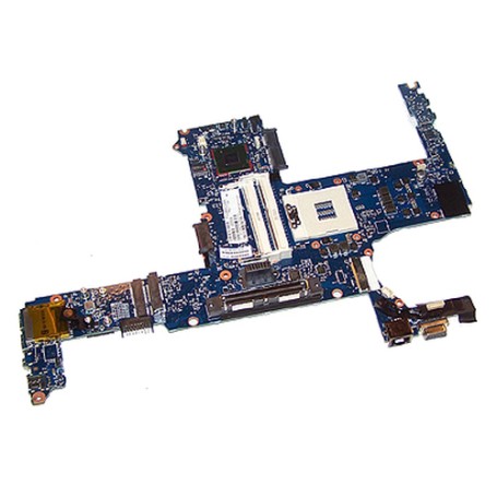 HP 686040-501 ricambio per notebook Scheda madre (686040-501)