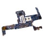 HP 686040-501 ricambio per notebook Scheda madre (686040-501)