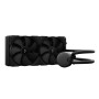 Fractal Design Lumen S28 v2 Processore Raffreddatore di liquidi tutto in uno 14 cm Nero 1 pz (FD-W-L1-S2811)
