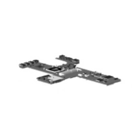 HP 613303-001 ricambio per notebook Scheda madre (613303-001)