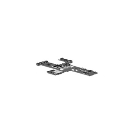 HP 613303-001 ricambio per notebook Scheda madre (613303-001)
