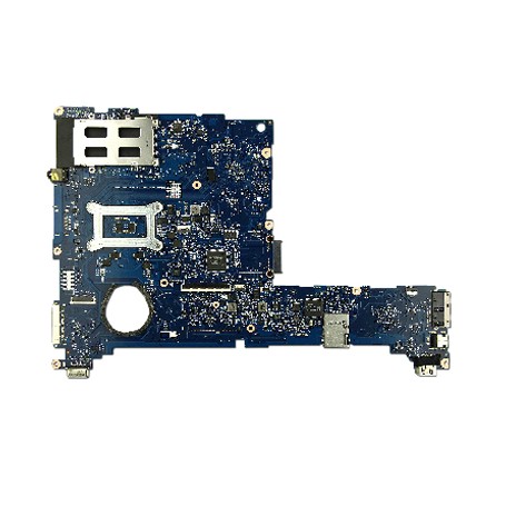 HP System board Scheda madre (685404-601)