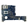 HP System board Scheda madre (685404-601)