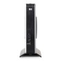HP Compaq t5720 Thin Client (EG840AA)