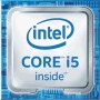 HP Intel Core i5-4690 processore 3,5 GHz 6 MB Cache intelligente (769737-001)