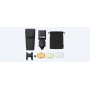 Sony HVL-F60RM2 flash per fotocamera Flash compatto Nero (HVLF60RM2.CE7)