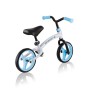 Globber Go Bike Duo Bici da corsa cavalcabile (614-201-2)